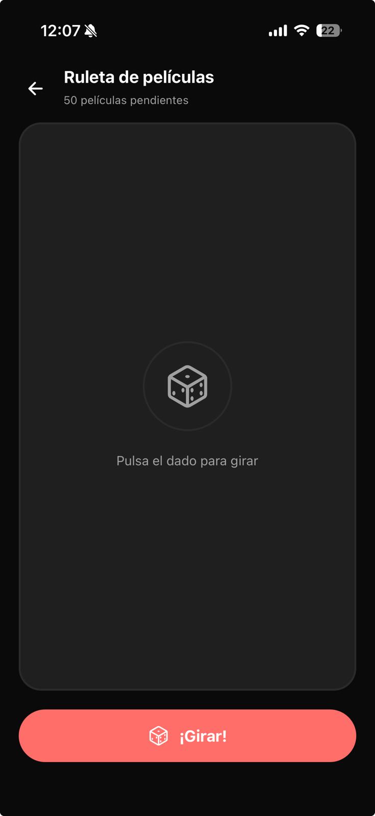 Ruleta